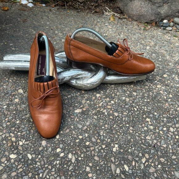 Loafers_&_Slip_Ons
